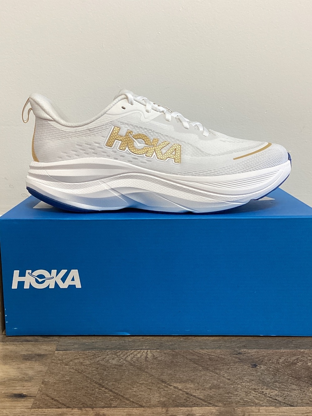 Men’s HOKA Skyflow